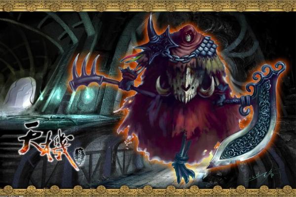 和平精英四指操作技巧与键位推荐