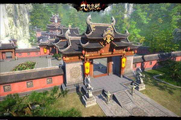 《明日方舟》活动关卡低配通关攻略