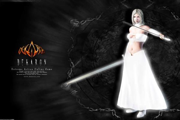 《大话西游手游》混天魔加点攻略：最优成长路线解析