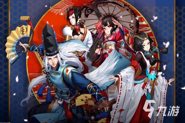 2024高人气火车驾驶模拟类游戏排行榜