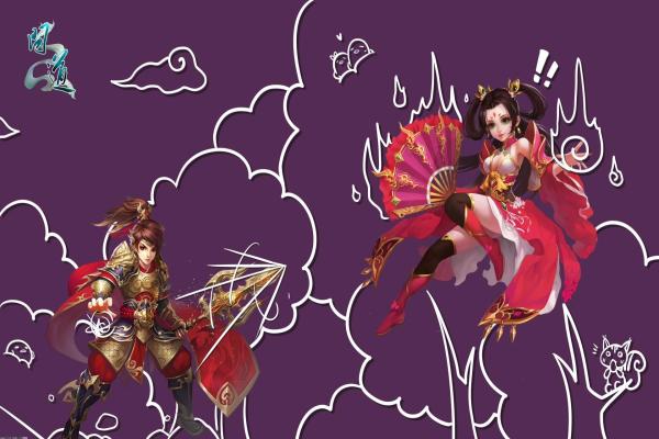 魔兽世界维护时间魔兽世界每周四维护时间_魔兽世界