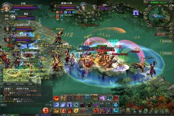 宝可梦电系克制关系解析：如何制定对战策略