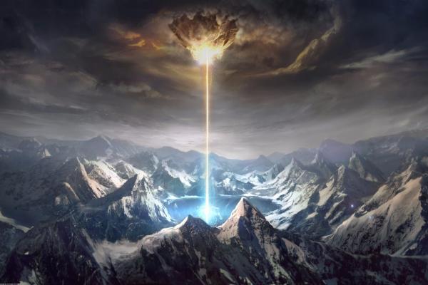 碧蓝航线6-4关打捞攻略，获取POI的最佳方法