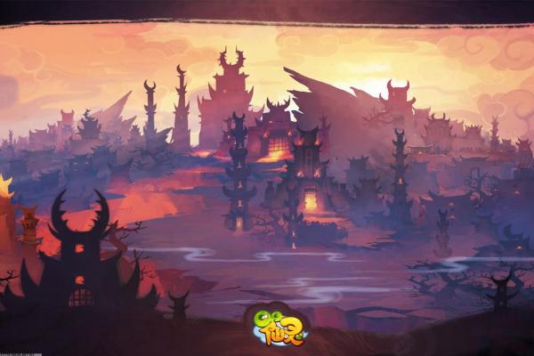 仙剑4不周山拼图完整指南与技巧