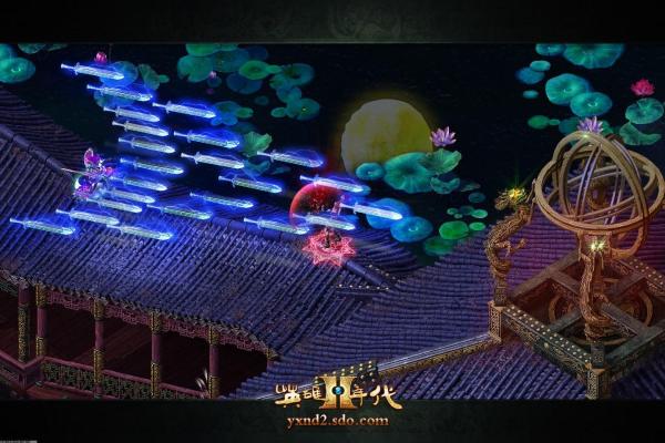 宝可梦迷之规则中的明星训练师位置汇总