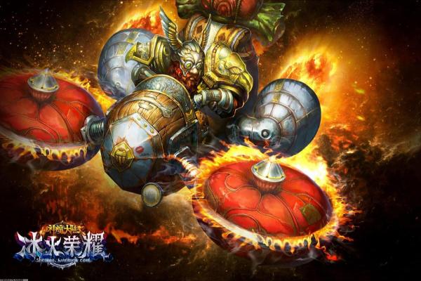 原神钓鱼地图与最佳钓鱼点攻略