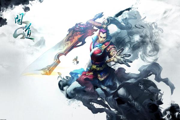 《逃亡中》最新版本下载与游戏玩法介绍