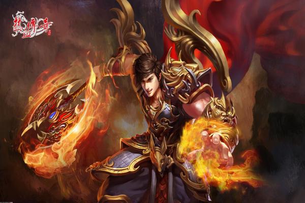三国杀三幻神与三幻魔对比分析：哪个更强？