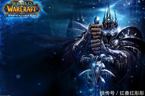 魔兽世界闪雾奔行者获取方法，如何解锁闪雾奔行者