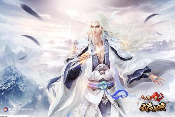 云顶之弈狂暴模式玩法揭秘：全新策略大曝光！