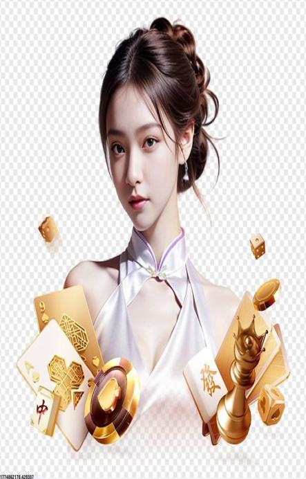 2026世界杯导航门户界面图形